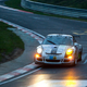 Illustration for article titled See the amazing automobiles of the 24 hours of Nürburgring
